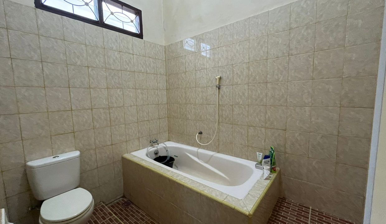 DIJUAL RUMAH KOMPLEK SUKARAMI INDAH PALEMBANG (35)