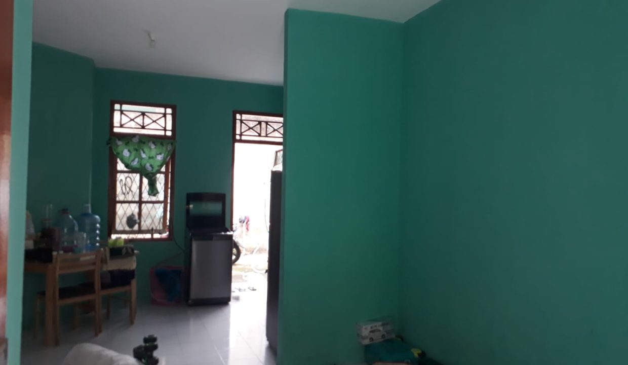 DIJUAL RUMAH SIAP HUNI KOMPLEK GRIYA ASRI MANDIRI JALAN HBR MOTIK KM 7 PALEMBANG (10)