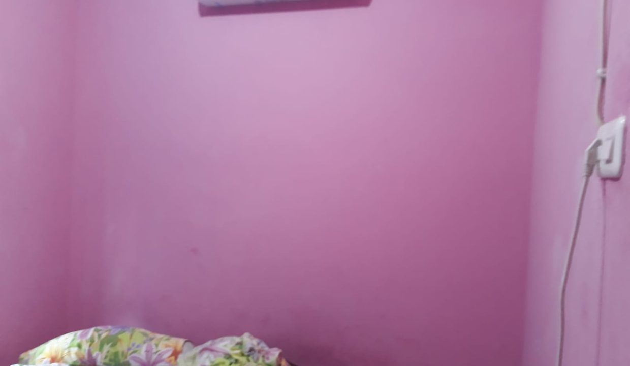 DIJUAL RUMAH SIAP HUNI KOMPLEK GRIYA ASRI MANDIRI JALAN HBR MOTIK KM 7 PALEMBANG (6)