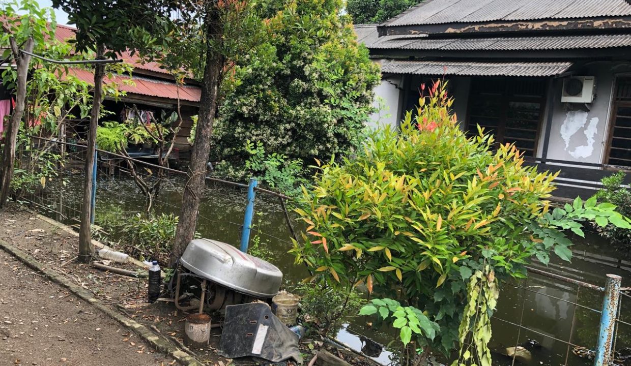 DIJUAL TANAH ALAMSYAH RATU PRAWIRANEGARA PALEMBANG (6)