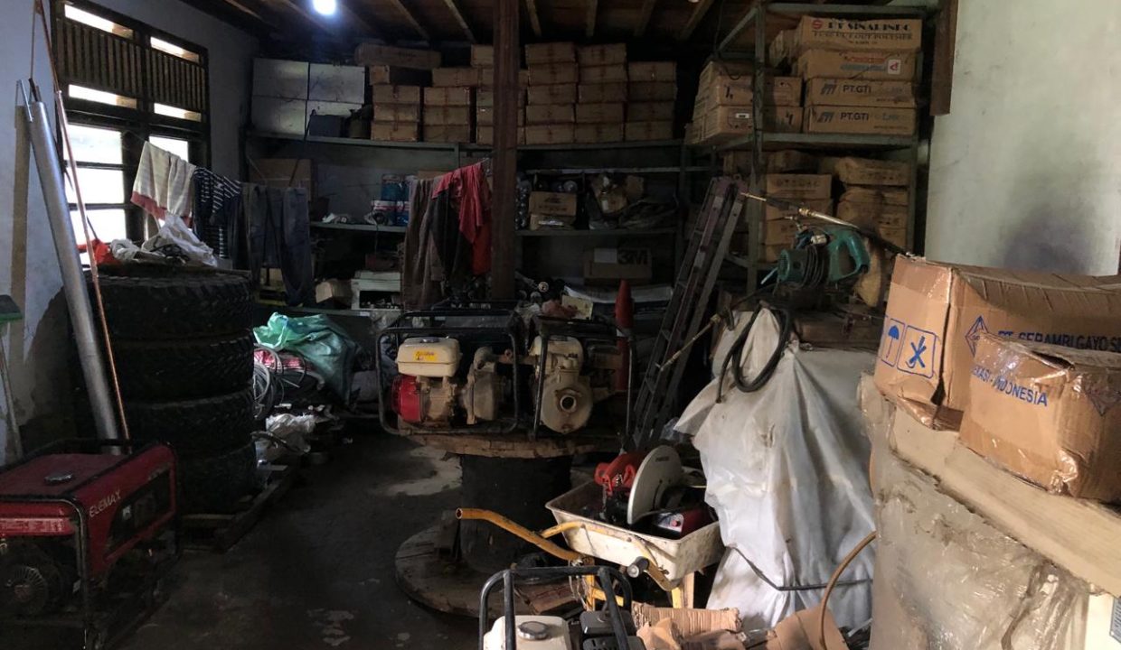 DIJUAL TANAH ALAMSYAH RATU PRAWIRANEGARA PALEMBANG (7)