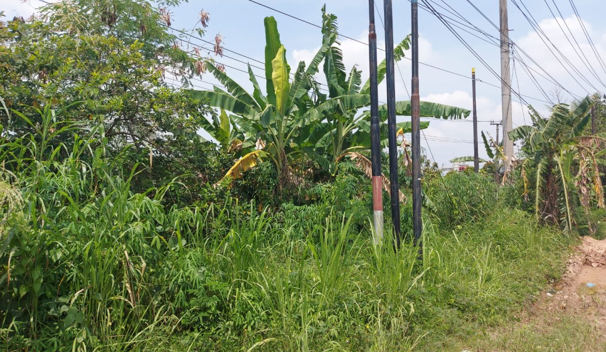 DIJUAL TANAH JALAN TANJUNG API API PALEMBANG (6)