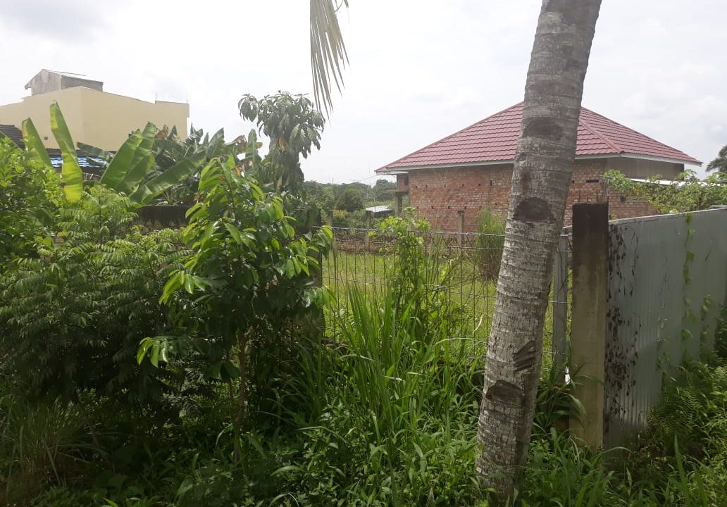DIJUAL TANAH SOAK SIMPUR PALEMBANG (1)