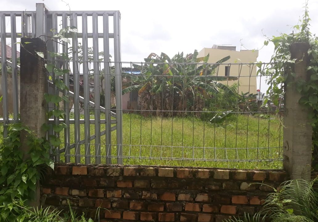 DIJUAL TANAH SOAK SIMPUR PALEMBANG (2)