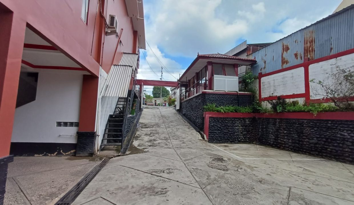 DIJUAL GEDUNG INSPEKTUR MARZUKI PALEMBANG (8)