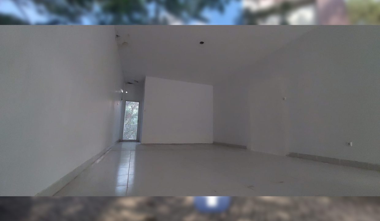 DIJUAL RUKO BOULEVARD KOMPLEK CITRA GRAND CITY PALEMBANG (5)