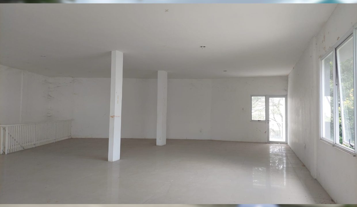 DIJUAL RUKO GOLDEN BOULEVARD CITRA GRAND CITY PALEMBANG (6)
