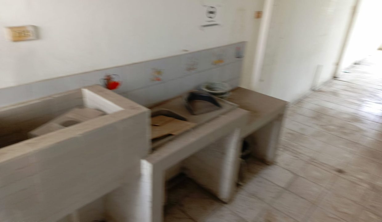DIJUAL RUKO JALAN PANJAITAN PLAJU PALEMBANG (63)