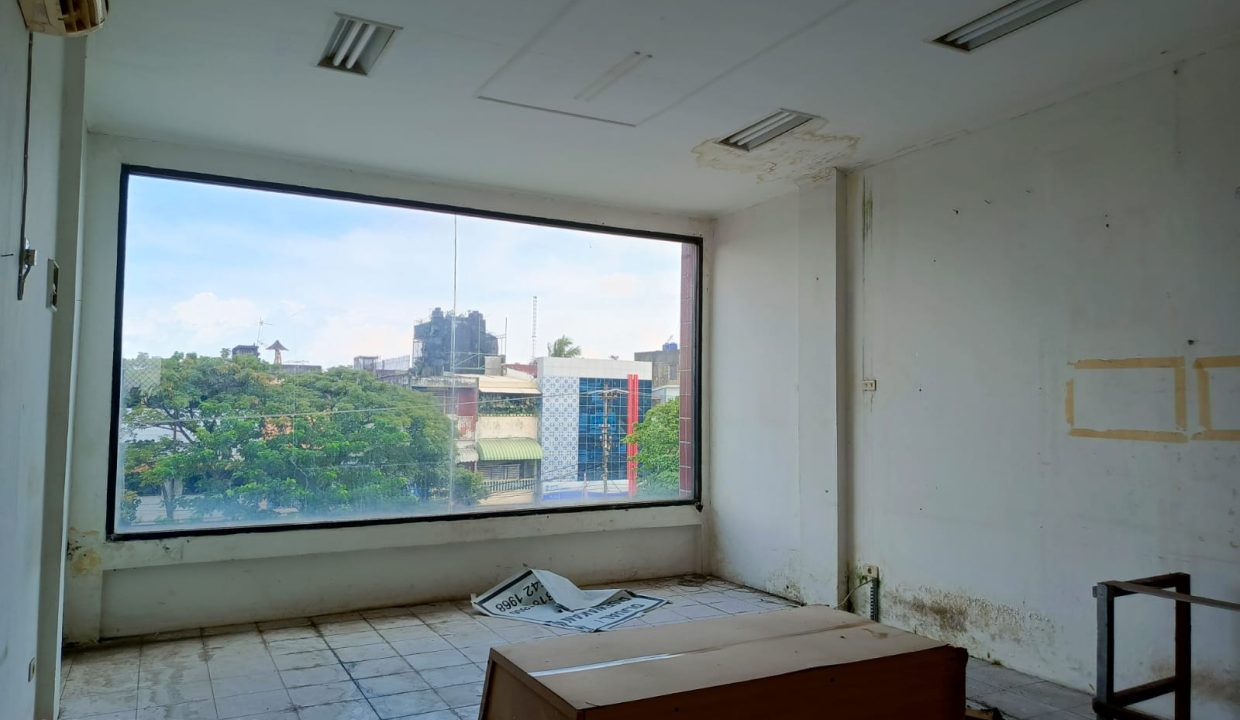 DIJUAL RUKO JALAN PANJAITAN PLAJU PALEMBANG (7)