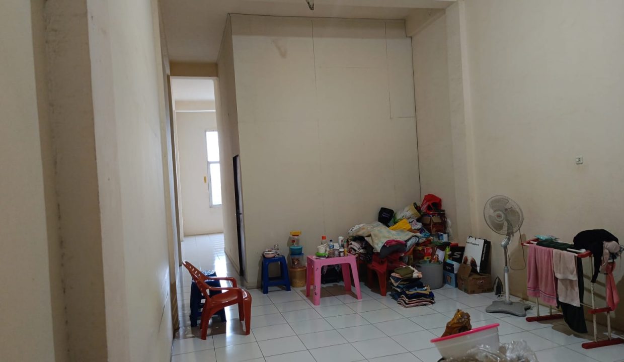 DIJUAL RUKO JALAN PIPA REJA PALEMBANG (3)