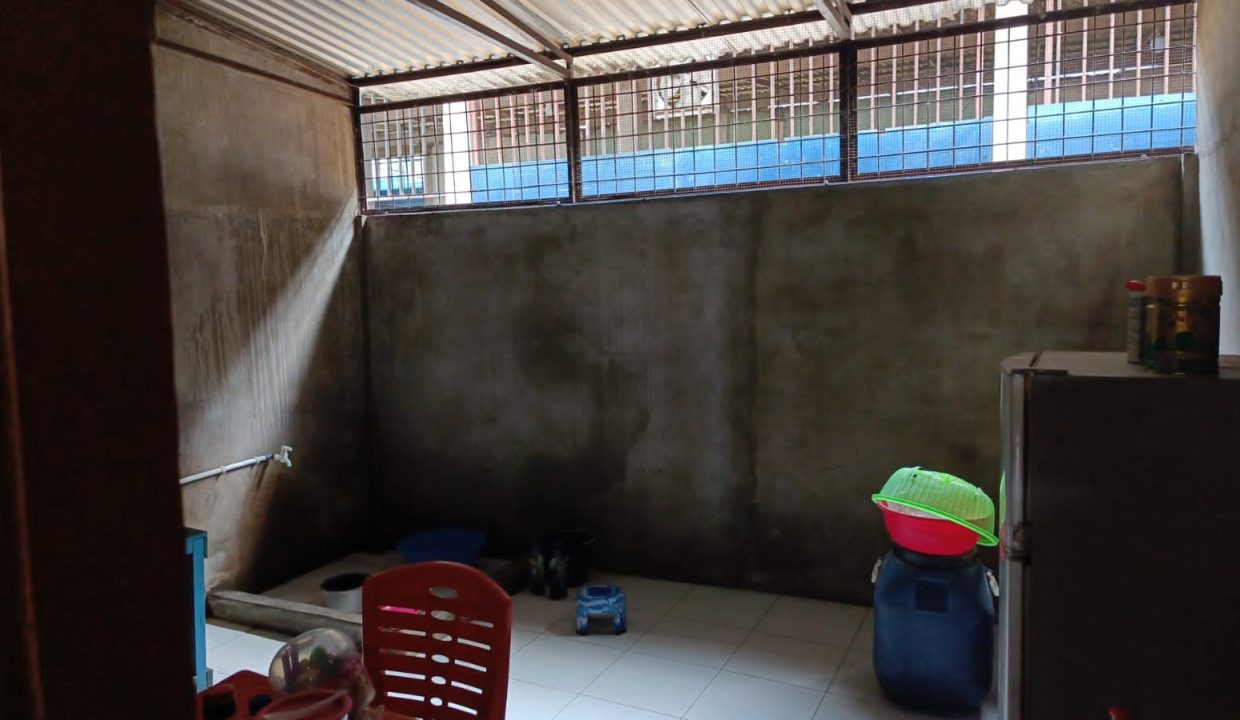 DIJUAL RUKO JALAN PIPA REJA PALEMBANG (4)
