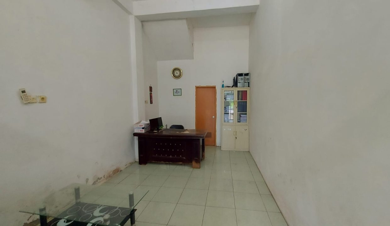 DIJUAL RUKO PANGERAN AYIN KENTEN LAUT PALEMBANG (10)