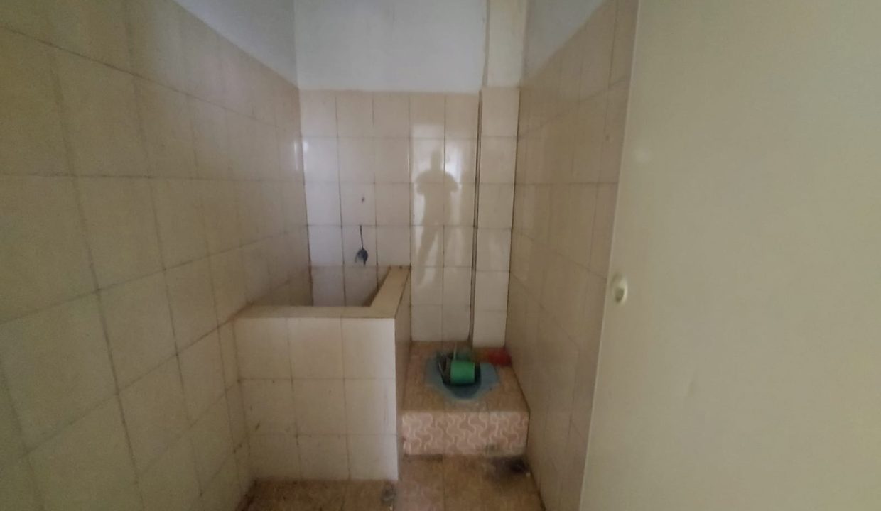 DIJUAL RUKO PANGERAN AYIN KENTEN LAUT PALEMBANG (16)