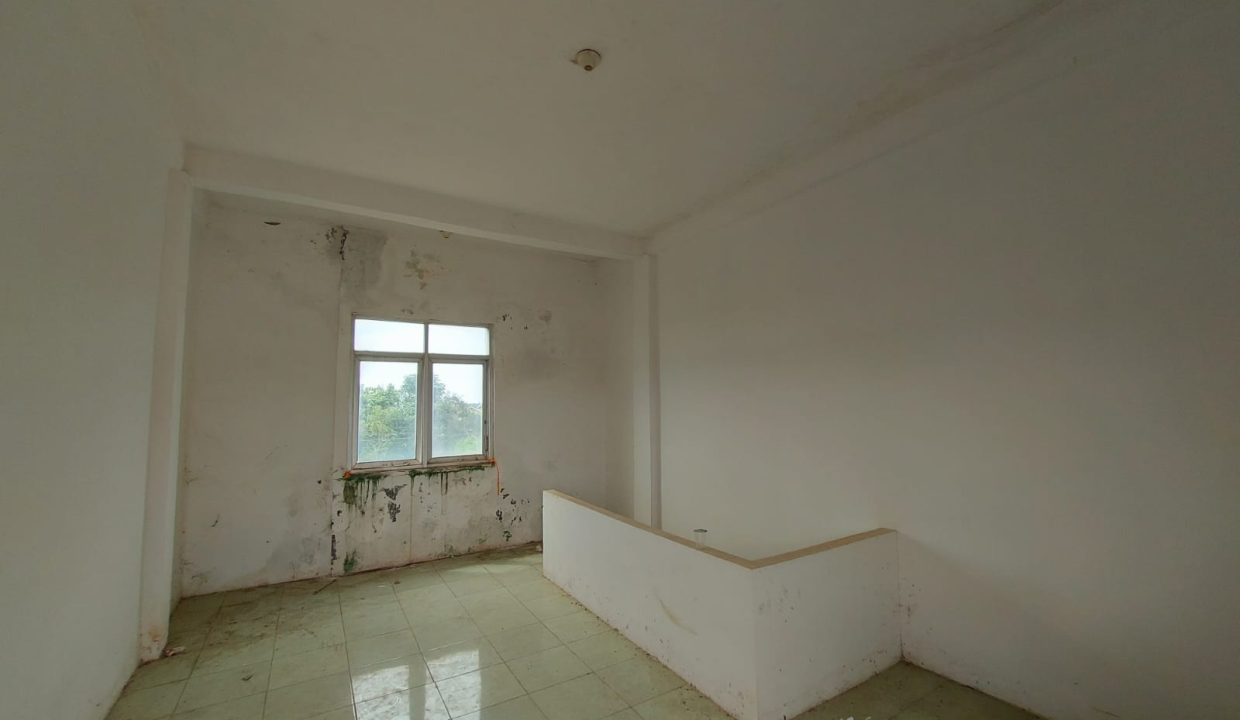 DIJUAL RUKO PANGERAN AYIN KENTEN LAUT PALEMBANG (8)