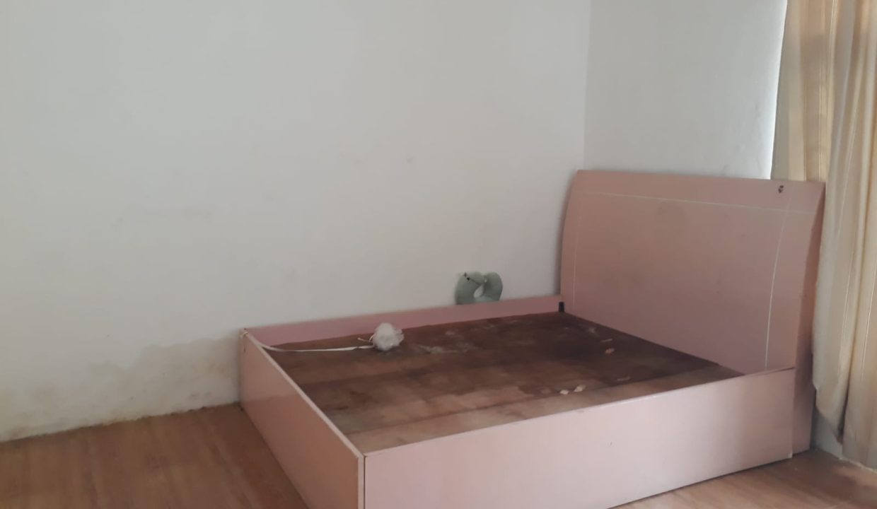 DIJUAL RUMAH JALAN ANGKATAN 45 PALEMBANG (10)