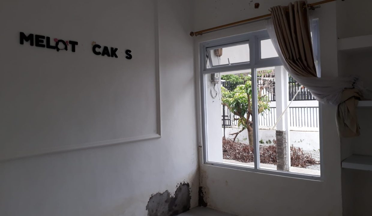 DIJUAL RUMAH JALAN ANGKATAN 45 PALEMBANG (11)