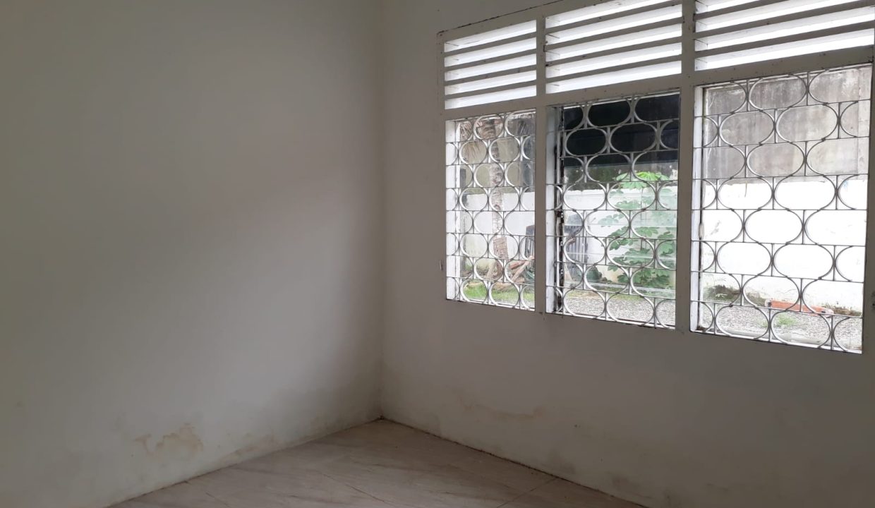 DIJUAL RUMAH JALAN ANGKATAN 45 PALEMBANG (12)