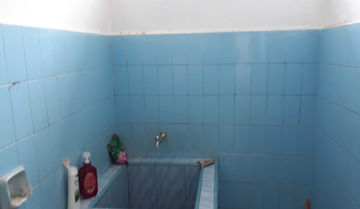DIJUAL RUMAH JALAN ANGKATAN 45 PALEMBANG (13)