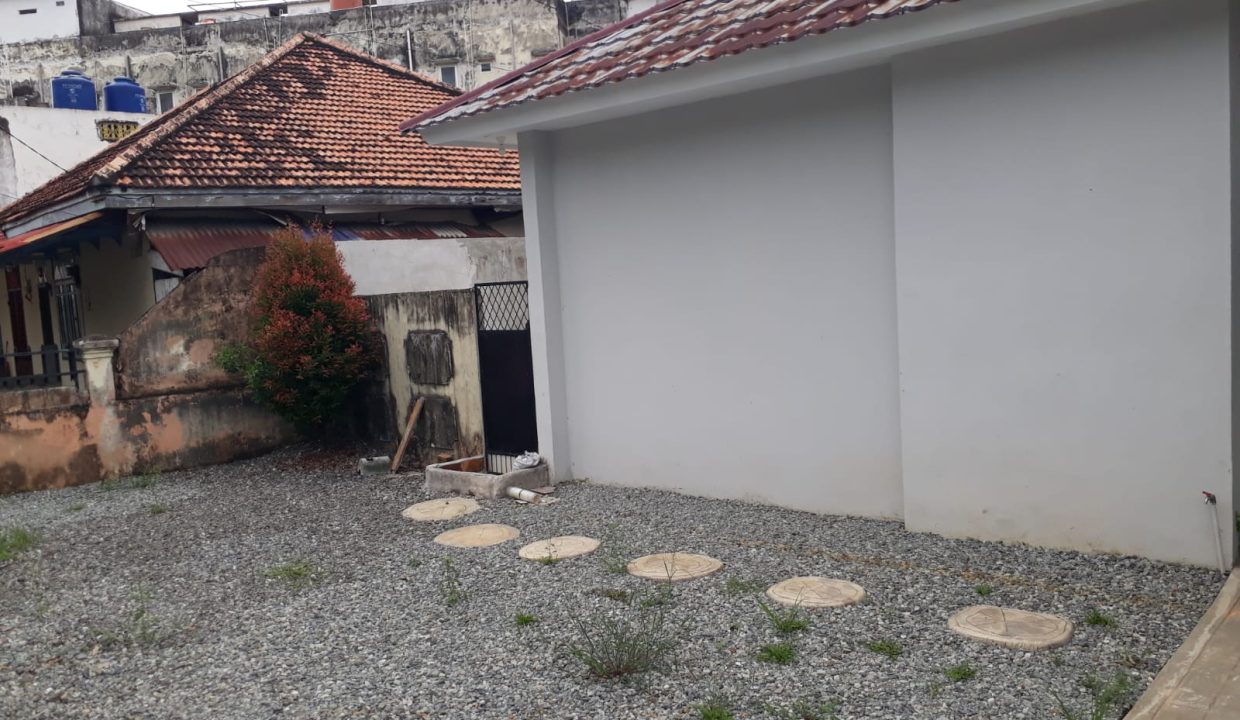 DIJUAL RUMAH JALAN ANGKATAN 45 PALEMBANG (3)