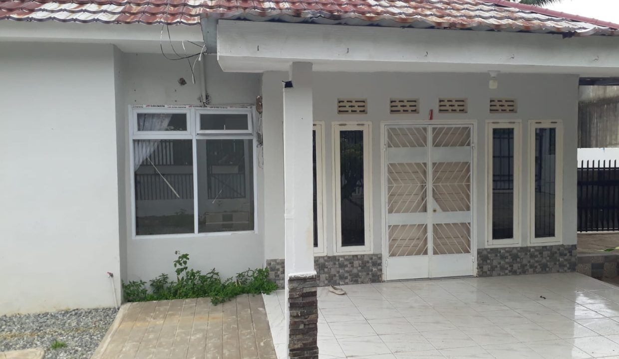DIJUAL RUMAH JALAN ANGKATAN 45 PALEMBANG (5)