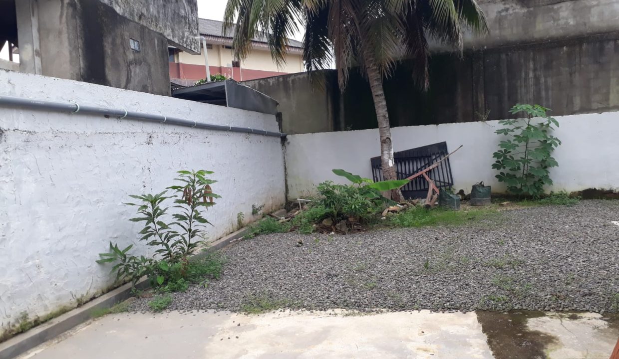 DIJUAL RUMAH JALAN ANGKATAN 45 PALEMBANG (9)