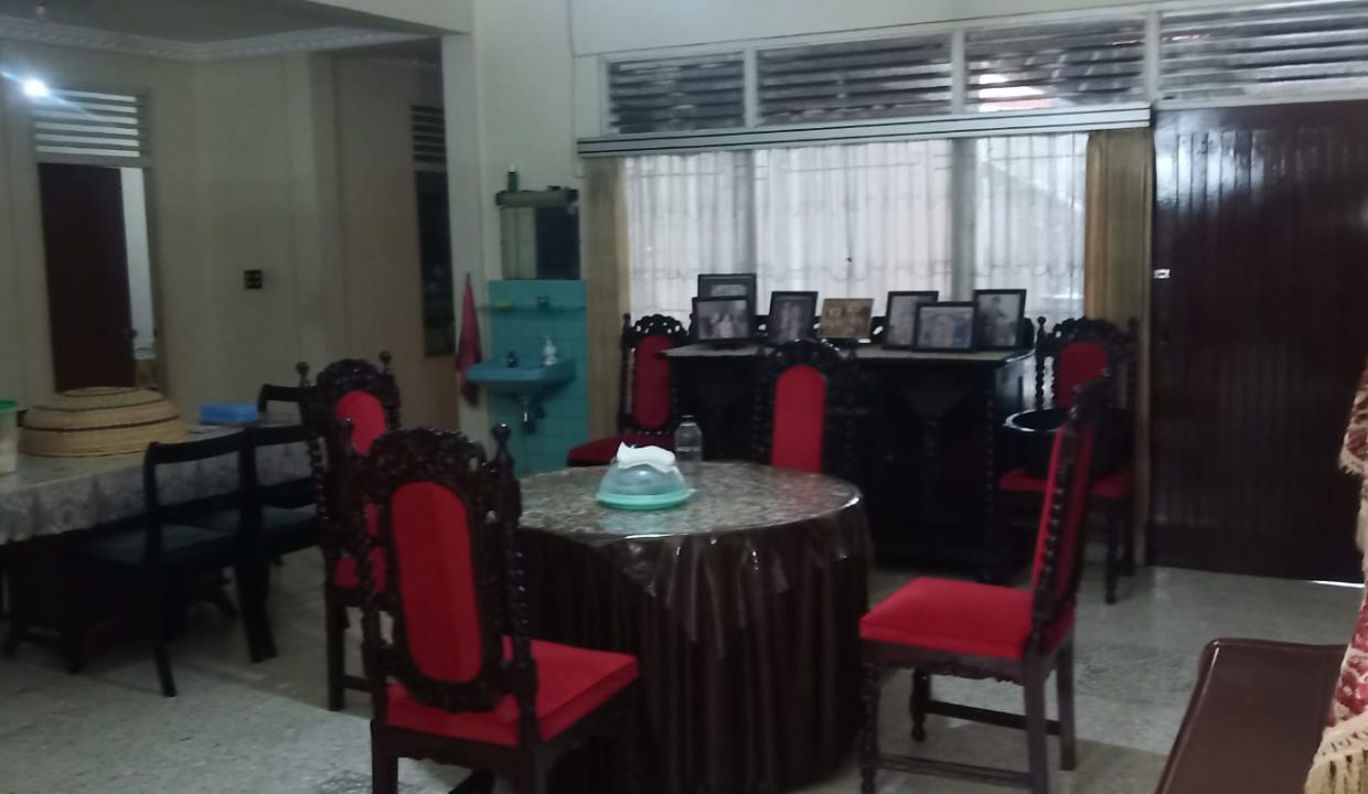 DIJUAL RUMAH JALAN HANG TUAH KAMBANG IWAK PALEMBANG (16)