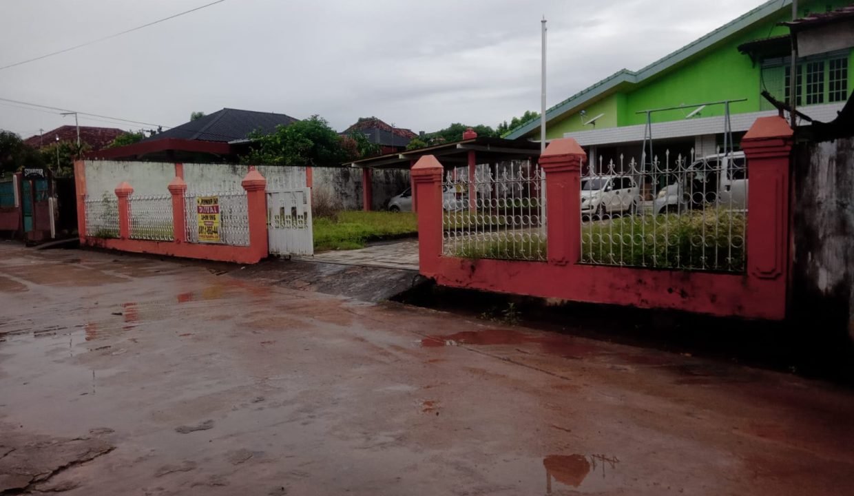 DIJUAL-RUMAH-JALAN-MALAKA-IV-DEKAT-HAYO-HOTEL-KENTEN-PALEMBANG-1.jpg