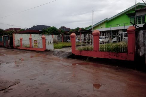 DIJUAL-RUMAH-JALAN-MALAKA-IV-DEKAT-HAYO-HOTEL-KENTEN-PALEMBANG-1.jpg