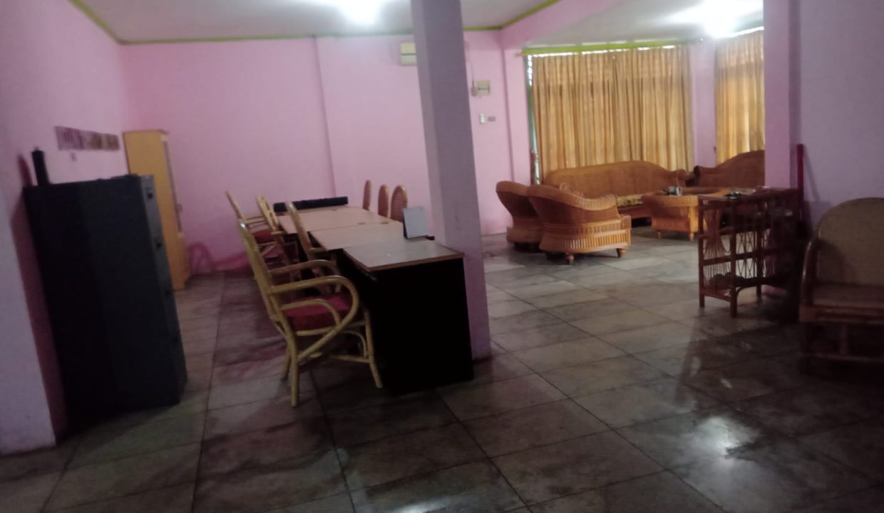 DIJUAL-RUMAH-JALAN-MALAKA-IV-DEKAT-HAYO-HOTEL-KENTEN-PALEMBANG-1.jpg
