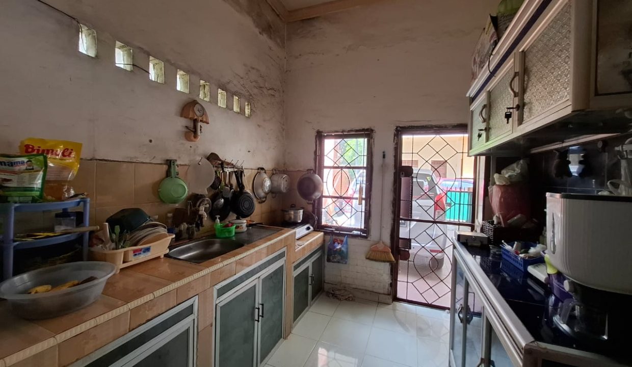 DIJUAL RUMAH JALAN MASKAREBET PALEMBANG (9)