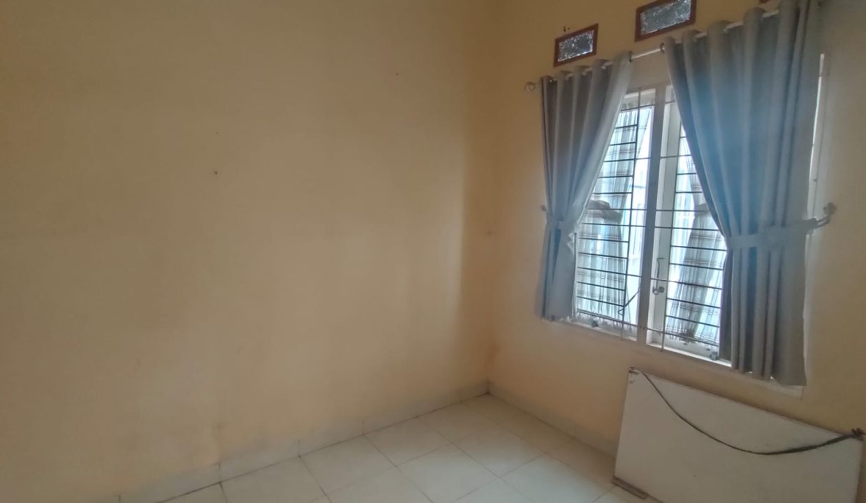 DIJUAL RUMAH JALAN MAWAR TALANG RATU PALEMBANG (11)