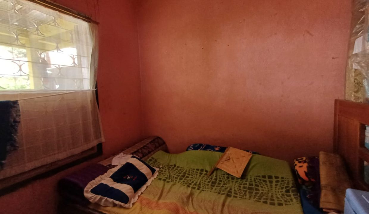 DIJUAL RUMAH JALAN NIAS PUNCAK SEKUNING PALEMBANG (5)