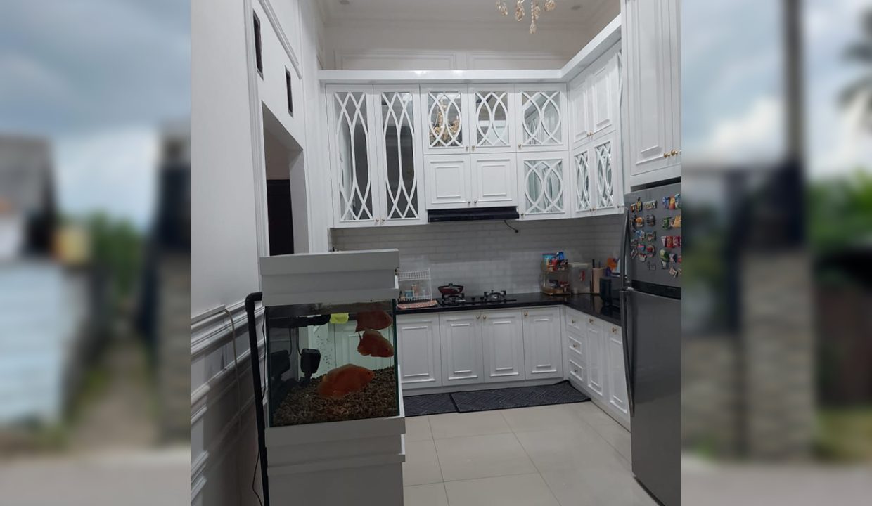 DIJUAL RUMAH JALAN SUKATANI PALEMBANG (15)