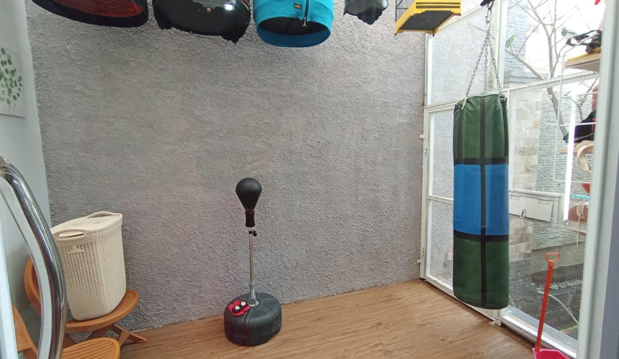 DIJUAL RUMAH JALAN SUTAN MASNYUR KANDANG KAWAT PALEMBANG (11)