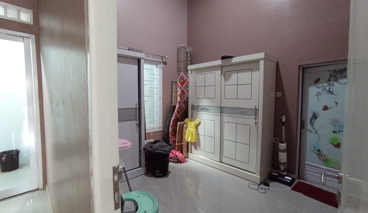 DIJUAL RUMAH JALAN SUTAN MASNYUR KANDANG KAWAT PALEMBANG (5)