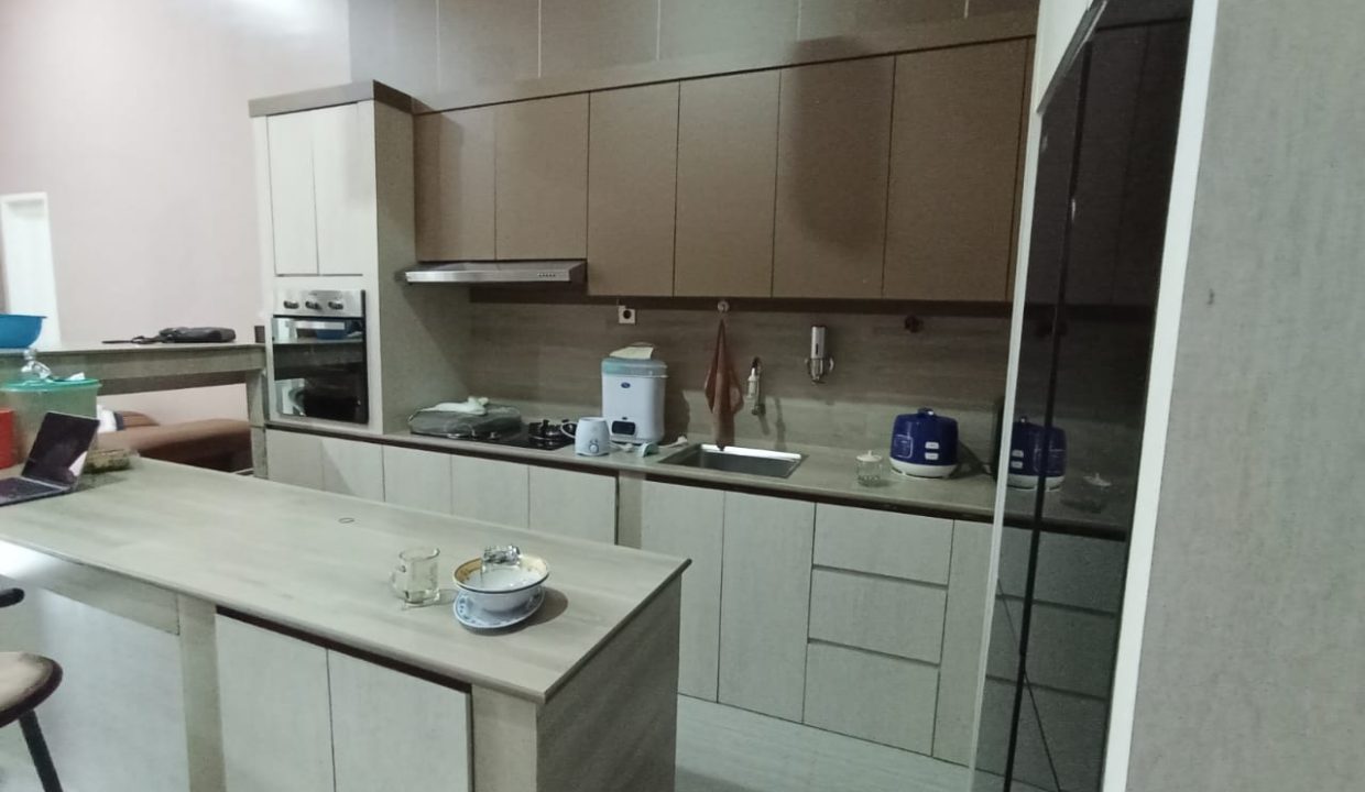 DIJUAL RUMAH JALAN SUTAN MASNYUR KANDANG KAWAT PALEMBANG (53)