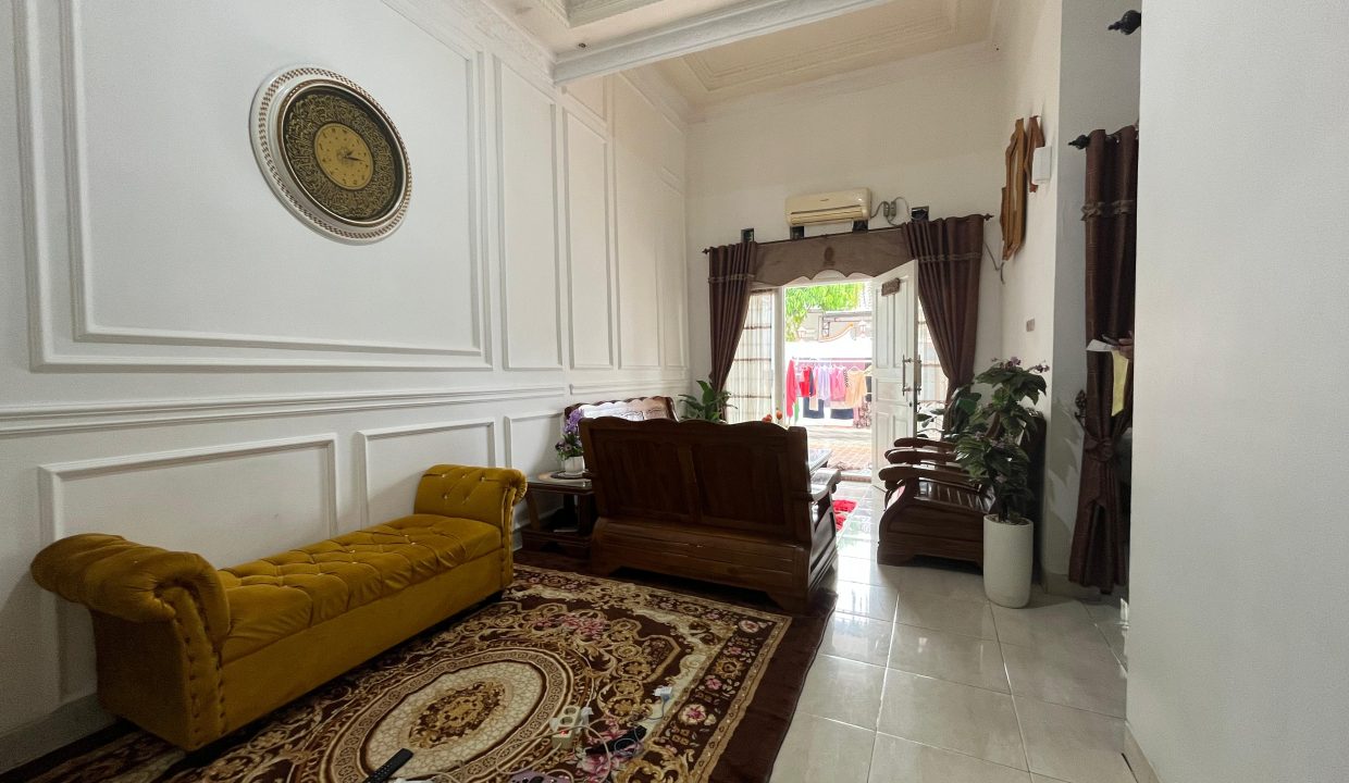 DIJUAL RUMAH KOMPLEK GRAND HILL 8 PALEMBANG (11)