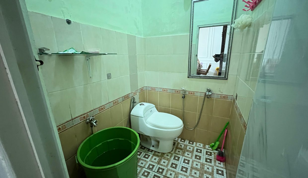 DIJUAL RUMAH KOMPLEK GRAND HILL 8 PALEMBANG (14,)