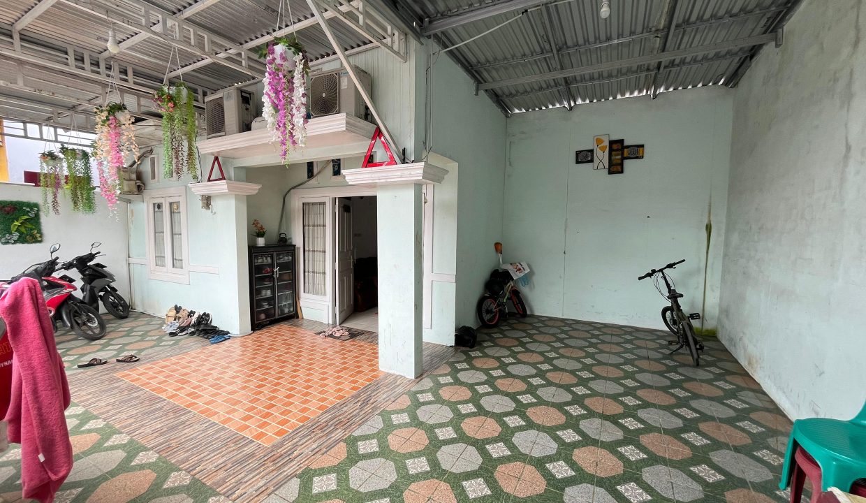 DIJUAL RUMAH KOMPLEK GRAND HILL 8 PALEMBANG (4)