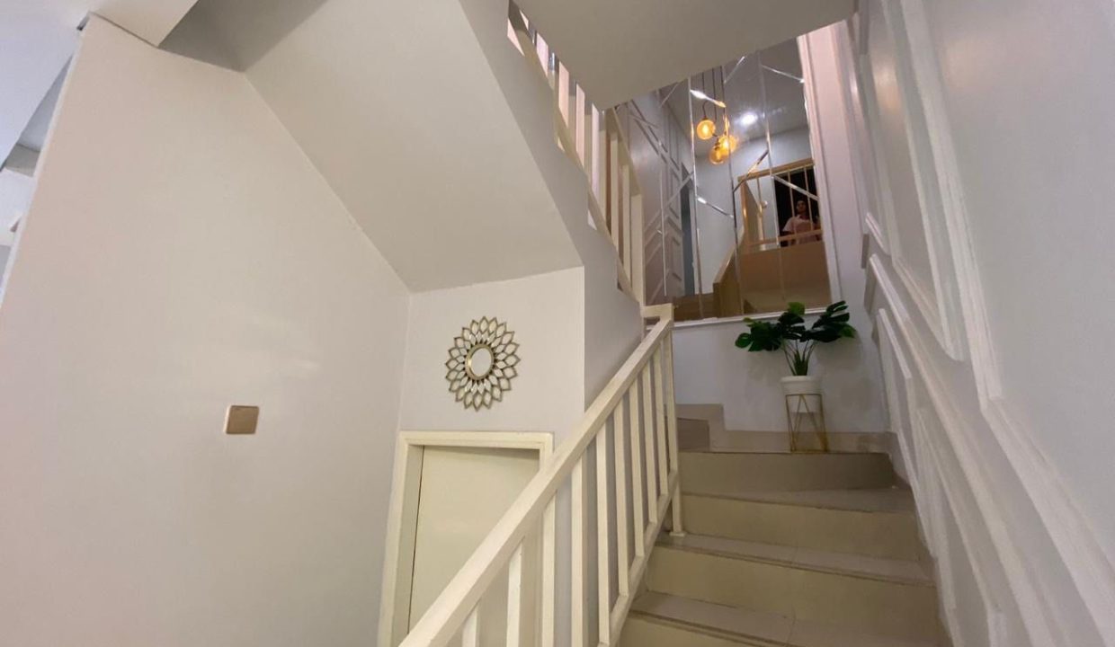 DIJUAL RUMAH KOMPLEK GREEN RESORT PALEMBANG (11)