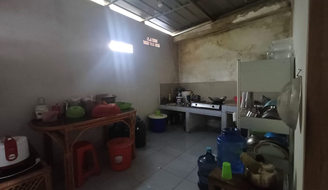 DIJUAL RUMAH KOMPLEK JOEFI REGENCY PALEMBANG (65)
