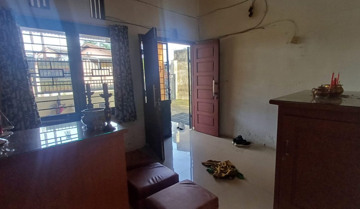 DIJUAL RUMAH KOMPLEK JOEFI REGENCY PALEMBANG (8)