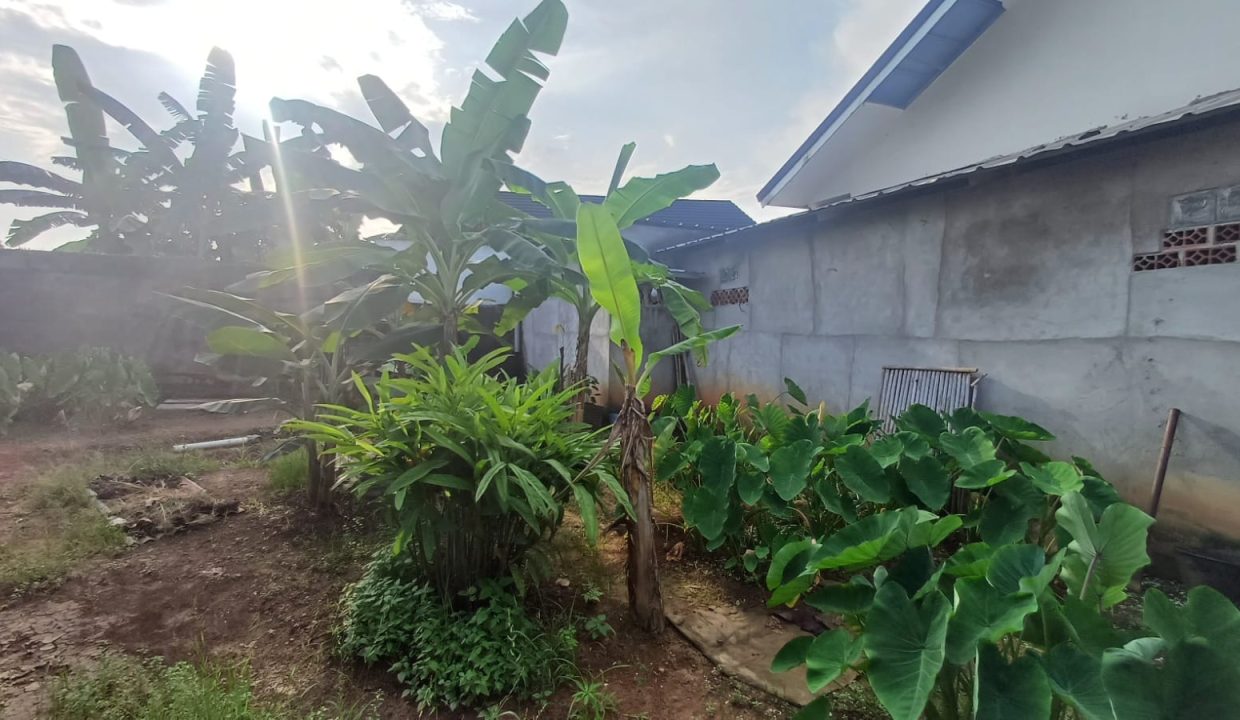 DIJUAL RUMAH KOMPLEK JOEFI REGENCY PALEMBANG (9)