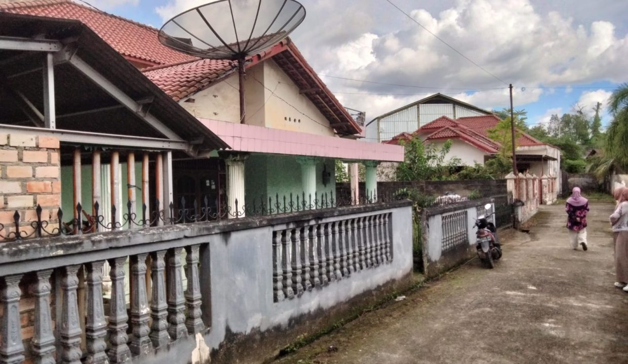DIJUAL RUMAH LAMA KM 11 PALEMBANG (2)