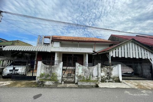 DIJUAL RUMAH LEBAK REJO SEKIP PALEMBANG (1)
