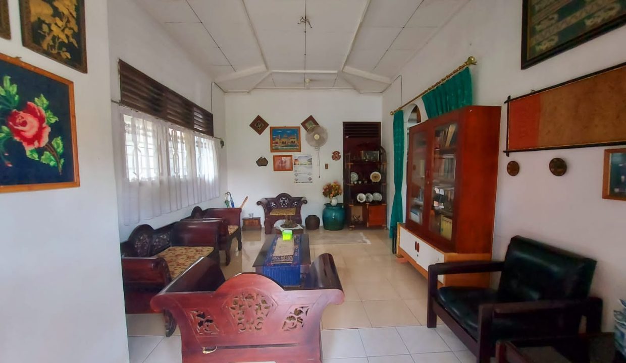 DIJUAL RUMAH LEBAK REJO SEKIP PALEMBANG (2)