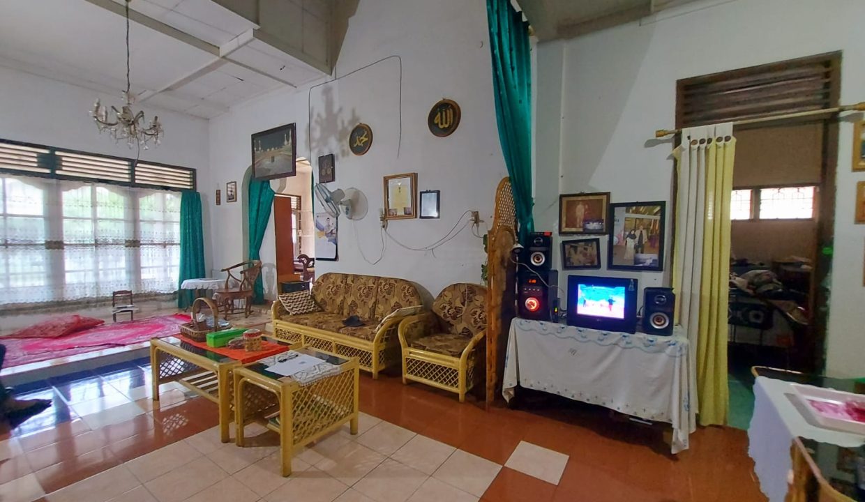 DIJUAL RUMAH LEBAK REJO SEKIP PALEMBANG (3)