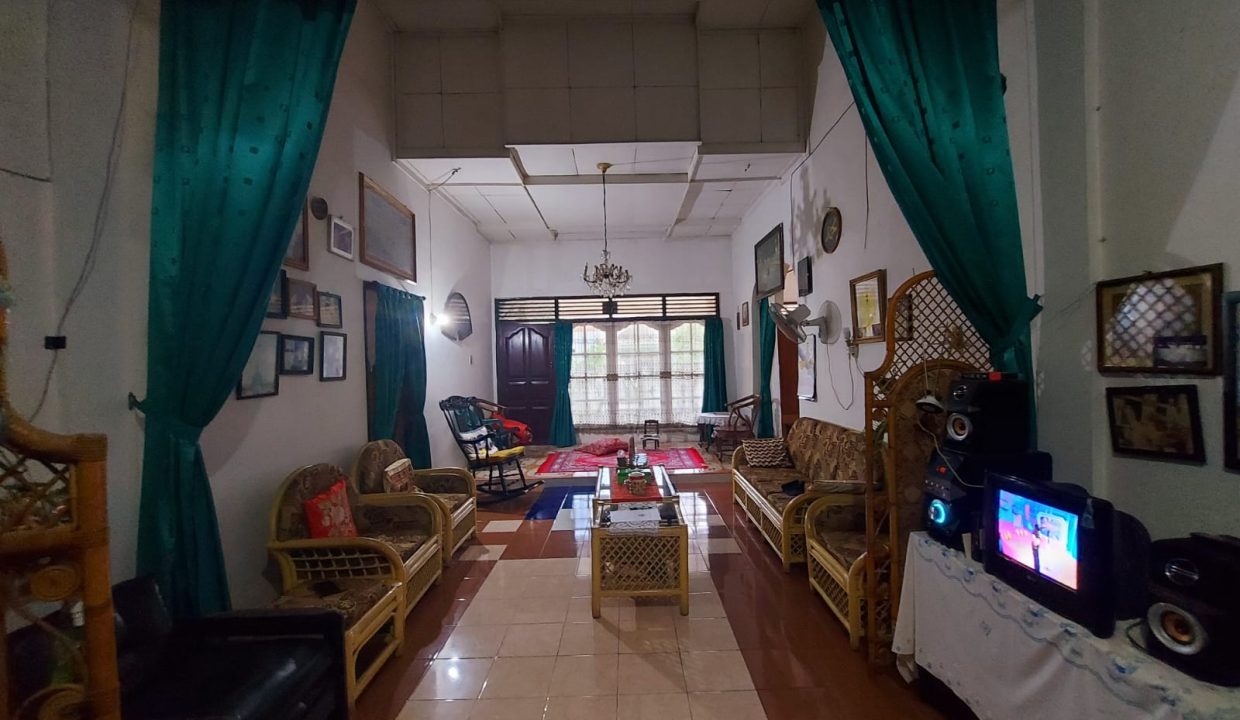DIJUAL RUMAH LEBAK REJO SEKIP PALEMBANG (4)