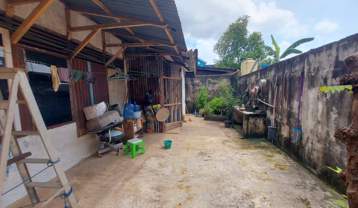 DIJUAL RUMAH LEBAK REJO SEKIP PALEMBANG (56)