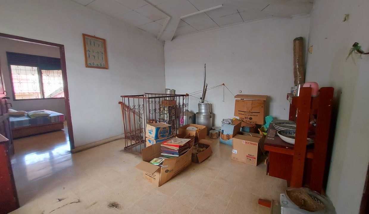 DIJUAL RUMAH LEBAK REJO SEKIP PALEMBANG (6)